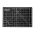 Tapete de corte Angelus 30x45 cm Self-Healing Durable