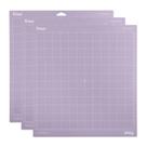 Tapete de corte Cricut StrongGrip para Cricut Maker & Explore 30x30cm