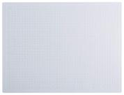 Tapete de corte Dahle Vantage 10682 See-Through 45x60cm 5 camadas