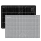 Tapete de corte Headley Tools Thickened Self Healing A2 45x60cm
