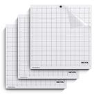 Tapete de corte NICAPA StandardGrip para Silhouette Cameo 4/3/2/1