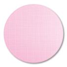 Tapete de corte Sue Daley Designs Pink 10 Rotating EPP Patchwork Tapete de corte Sue Daley Designs Pink 10 Rotating EPP Patchwork