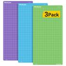 Tapete de corte WORKLION para Cricut Explore One/Air/Air 2/Maker