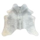 Tapete de Couro em Formato de Boi - Export 004567