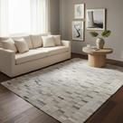 Tapete de couro Tijolinho Natural 1,50 x 2,00 m Tapete de couro Tijolinho Natural 1,50 x 2,00 m