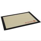 Tapete de cozimento de silicone de Buyer AIRMAT perfurado 40x30cm