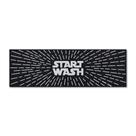 Tapete de Cozinha 1,25x0,40cm Star Wars Tapete de Cozinha 1,25x0,40cm Star Wars