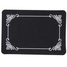 Tapete de Cozinha Decore Slim Capel 50x70cm