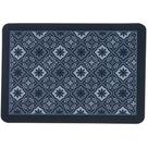 Tapete de Cozinha Decore Slim Coult 50x70cm Tapete de Cozinha Decore Slim Coult 50x70cm