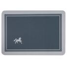 Tapete de Cozinha Decore Slim Mustang 50x70cm Tapete de Cozinha Decore Slim Mustang 50x70cm