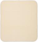 Tapete de cozinha InterDesign iDry Large Wheat/Ivory 45x40cm