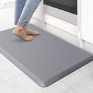 Tapete de Cozinha KitchenClouds Antifadiga Impermeável 44x71cm Tapete de Cozinha KitchenClouds Antifadiga Impermeável 44x71cm