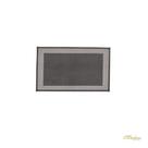 Tapete de Cozinha Multi Square Tapete de Cozinha Multi Square