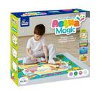 Tapete de desenhar Acqua Magic - Fenix