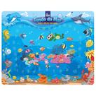 Tapete De Desenhar Magico Acqua Magic Fenix Brinquedos