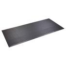 Tapete de equipamento SuperMats Heavy Duty 11GS para máquinas grandes Tapete de equipamento SuperMats Heavy Duty 11GS para máquinas grandes