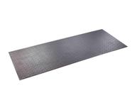 Tapete de equipamento SuperMats High Density Commercial 15GS Tapete de equipamento SuperMats High Density Commercial 15GS