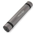 Tapete de Exercícios - Cinza - Hidrolight