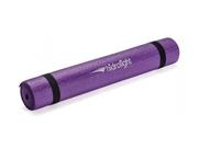 Tapete de Exercícios Hidrolight