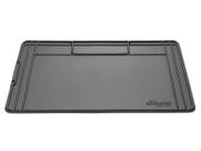 Tapete de forro Under Sink WeatherTech SinkMat 34 x 22 polegadas
