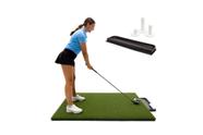 Tapete de golfe DURA-PRO Dura-Pro Premium Turf interno/externo