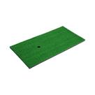 Tapete De Golfe PGM Durável Para Uso Interno E Externo, Mini Tapete De Prática Com TEE Para