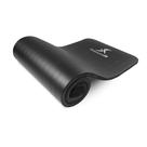 Tapete de ioga e pilates ProSourceFit Extra Thick 13 mm ou 25 mm