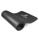 Tapete de ioga e pilates ProSourceFit Extra Thick 13 mm