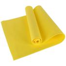 Tapete de ioga Eeneme Classic Exercise EVA 4 mm de espessura 173x60cm Tapete de ioga Eeneme Classic Exercise EVA 4 mm de espessura 173x60cm