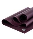 Tapete de ioga Manduka Prolite Indulge leve de 4,7 mm