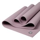 Tapete de ioga Manduka ProLite recomendado pelo professor, antiderrapante, 4,7 mm