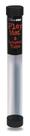 Tapete de jogo e Artwork Tube Ultra Pro