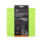 Tapete de Lamber Lickimat Buddy para Cachorros Tapete de Lamber Lickimat Buddy para Cachorros