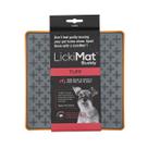 Tapete de Lamber Lickimat Tuff Buddy para Cachorro