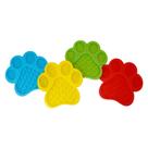 Tapete de lamber NY Pets p/ cães e gatos
