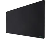Tapete de mesa para mouse pad para jogos Black Shark Manta P4 120x60cm