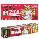 Tapete de Mouse Grande para Desktop - Pad Teenage Mutant Ninja Turtles