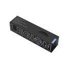 Tapete de mouse para jogos Lenovo Legion para Lenovo Legion Y720, Y520, Y530