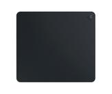 Tapete de mouse para jogos Razer Atlas Tempered Glass Preto