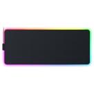 Tapete de mouse para jogos Razer Strider Chroma Hybrid RGB 19 Zones