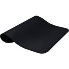 Tapete de Mouse Razer Strider Hybrid - Base Macia e Resistente à Água Tapete de Mouse Razer Strider Hybrid - Base Macia e Resistente à Água