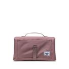 Tapete de mudança - Herschel Supply Co. Sprout Ash Rose para crianças Tapete de mudança - Herschel Supply Co. Sprout Ash Rose para crianças