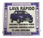 Tapete De Papel Para Carro Universal Lava Rapido Tapete De Papel Para Carro Universal Lava Rapido