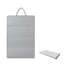Tapete De Passar Roupa Portátil Resistente Ao Calor, Almofada Para Ferro a Vapor De Viagem, Protetor