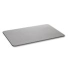 Tapete de Pedra Absorvente Diatomita Antimofo para Banheiro - Cinza - 60cm x39cm - Lyor Tapete de Pedra Absorvente Diatomita Antimofo para Banheiro - Cinza - 60cm x39cm - Lyor