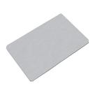 Tapete De Pedra Diatomita Cinza 60x39cm Lyor