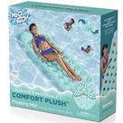 Tapete de Piscina Flutuante H2O GO Comfort Plush - 1,98m x 74cm