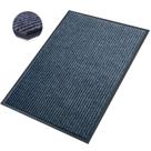 Tapete de porta Improsel Heavy Duty Durável Impermeável 60x180cm