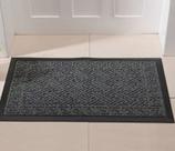 Tapete de Porta Lima 60 x 90 Niazitex