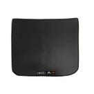 Tapete de Porta Malas A3 Sportback 2012 Carpete Luxo Tapete de Porta Malas A3 Sportback 2012 Carpete Luxo